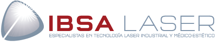 ibsa-laser-logo