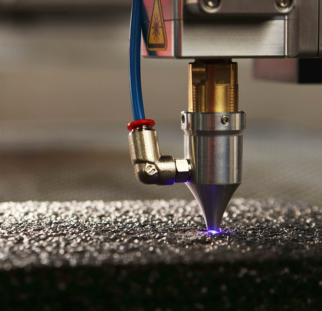 pexels-optlasers-7254420